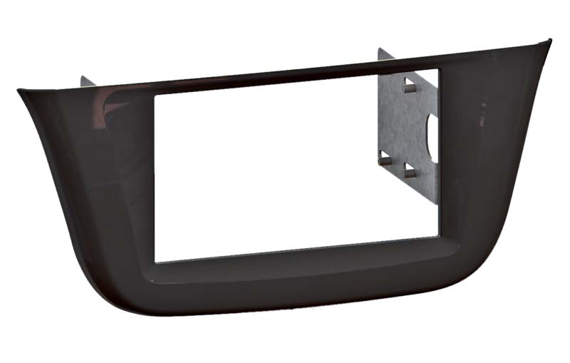 2DIN REDUKCE PRO IVECO DAILY 07/2014-