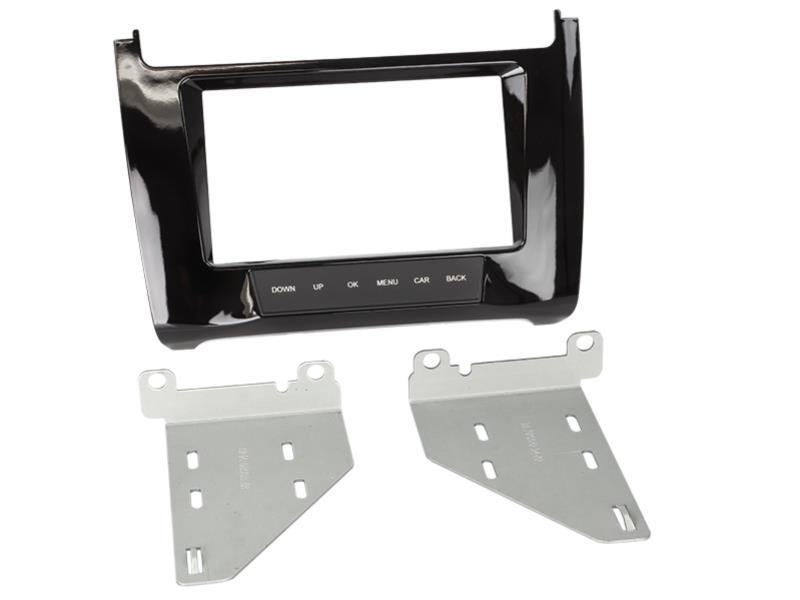 2DIN REDUKCE PRO VW POLO 2014-