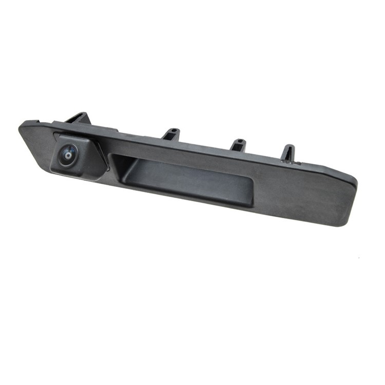 OEM PARKOVACÍ KAMERA MERCEDES ML, GLC, GLE, GLA, BC MCD-72