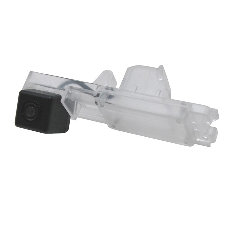 OEM PARKOVACÍ KAMERA MITSUBISHI L200, BC MIT-79 2