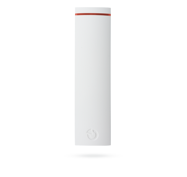 JA-111R