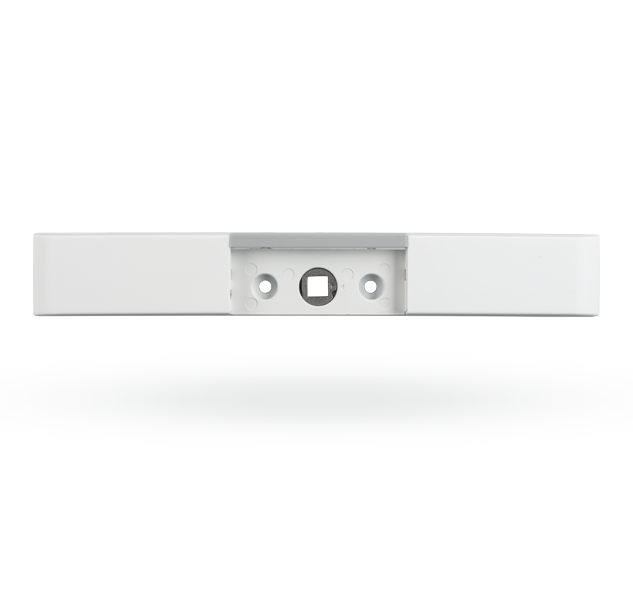 JA-152NM