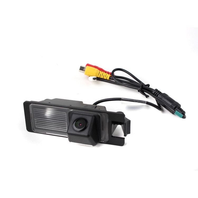 OEM PARKOVACÍ KAMERA HYUNDAI IX35-2 BC HYU-03