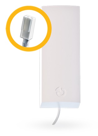 AN-868-2PIN