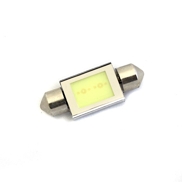 COB LED ŽÁROVKA MICHIBA SUFIT (36m) HL 334 COB