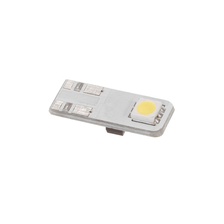 LED ŽÁROVKA HL 319