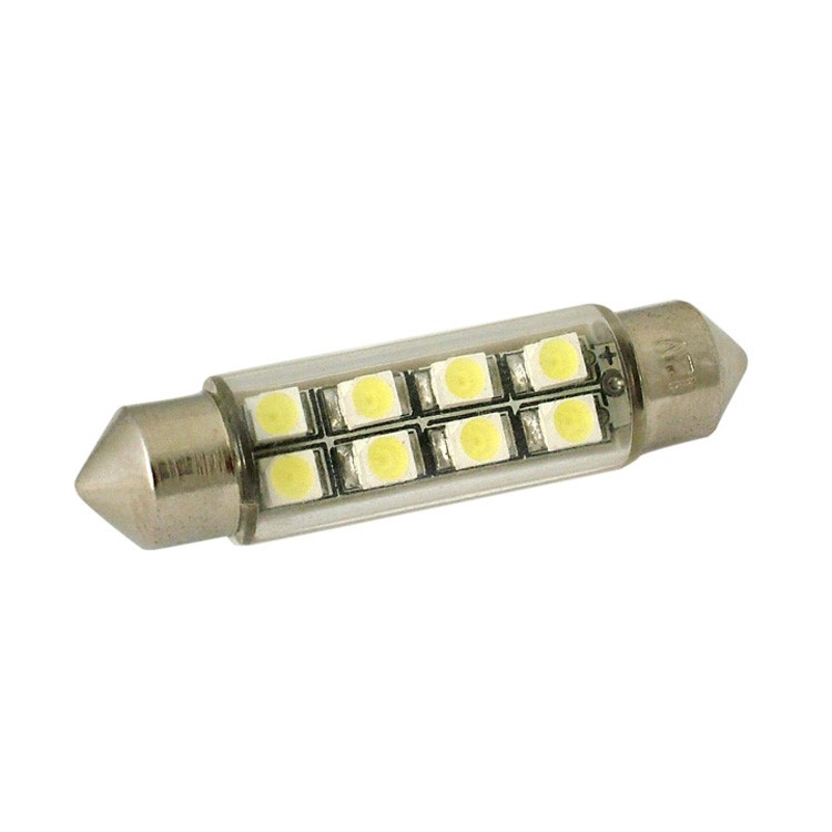 LED ŽÁROVKA HL 335
