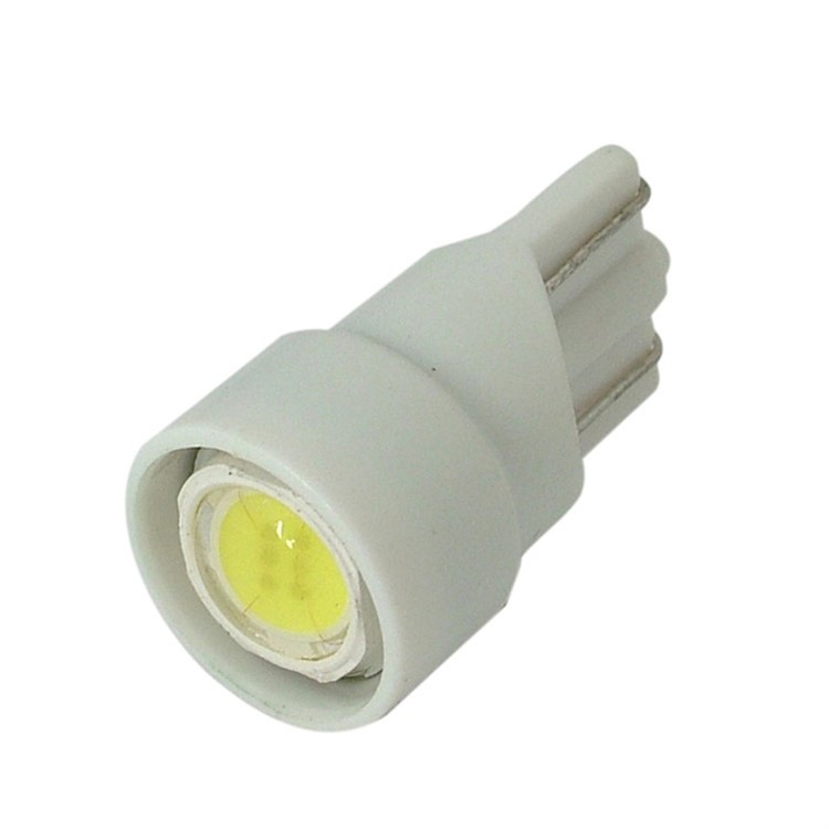 LED ŽÁROVKA HL 101