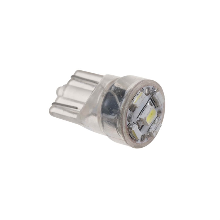 LED ŽÁROVKA HL 320