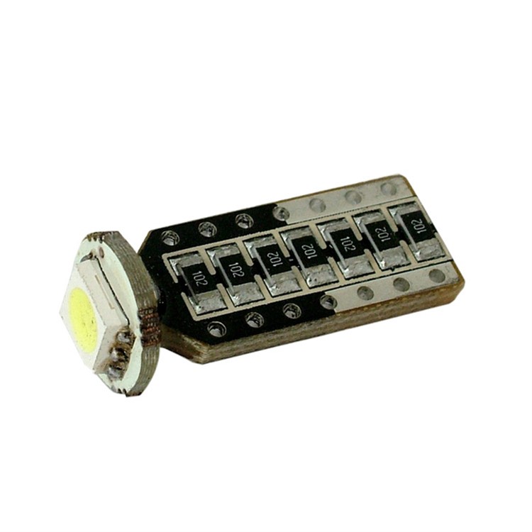 LED ŽÁROVKA HL 360
