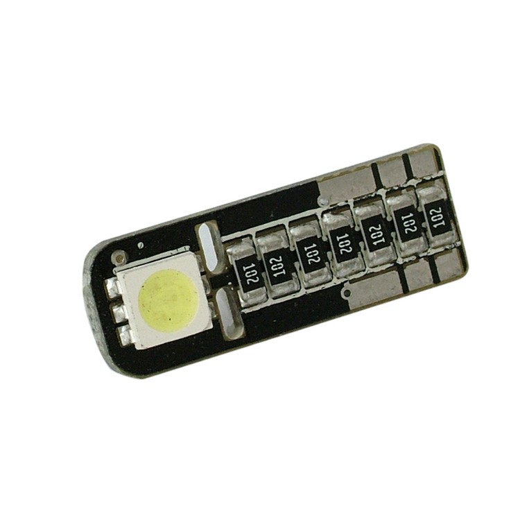 LED ŽÁROVKA HL 362