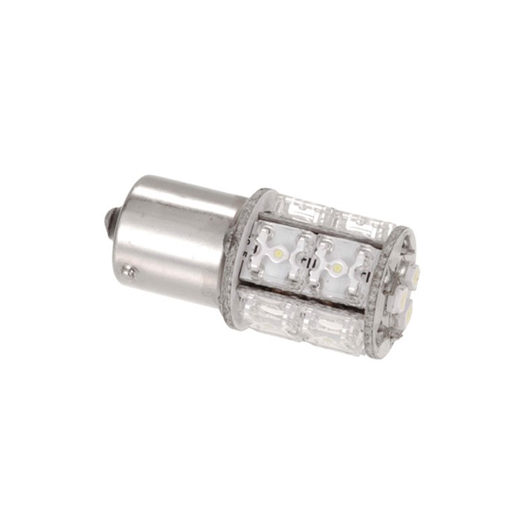 LED ŽÁROVKA HL 324W