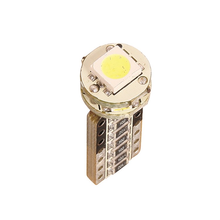 LED ŽÁROVKA HL 371