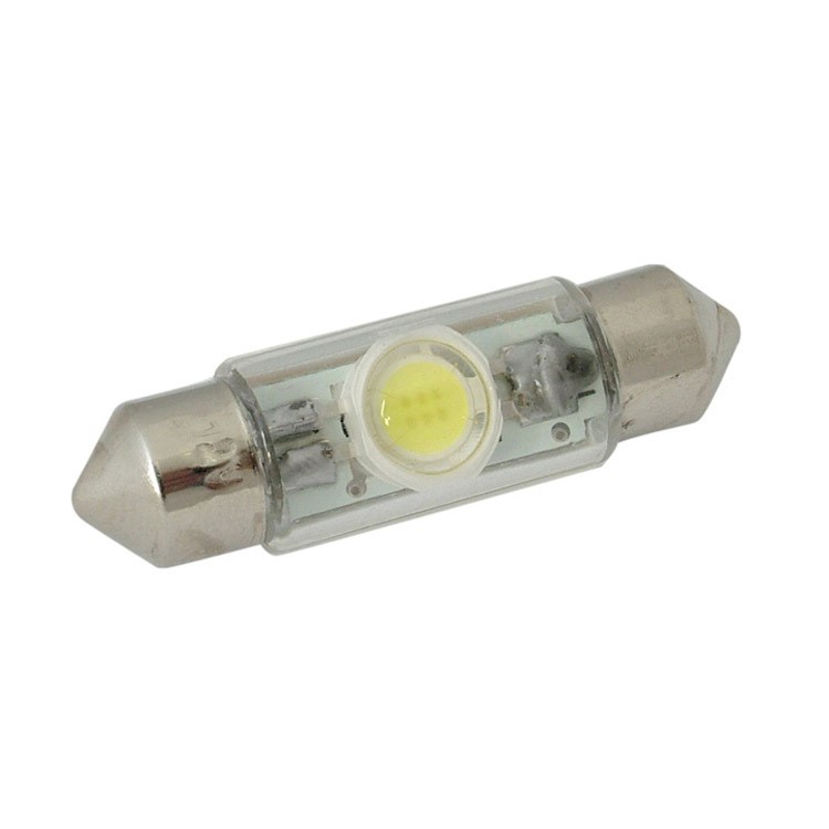LED ŽÁROVKA HL 115