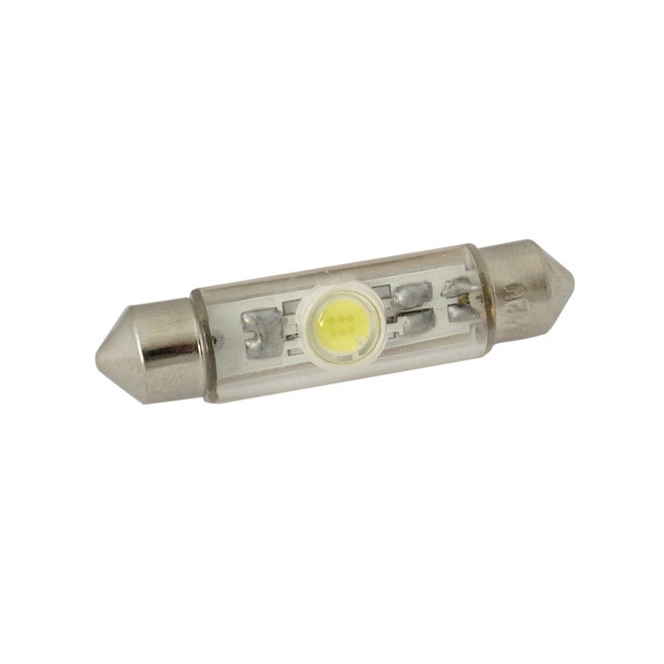 LED ŽÁROVKA HL 116