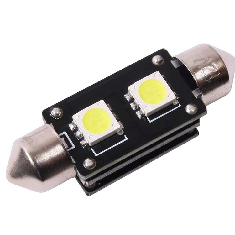 LED ŽÁROVKA HL 364