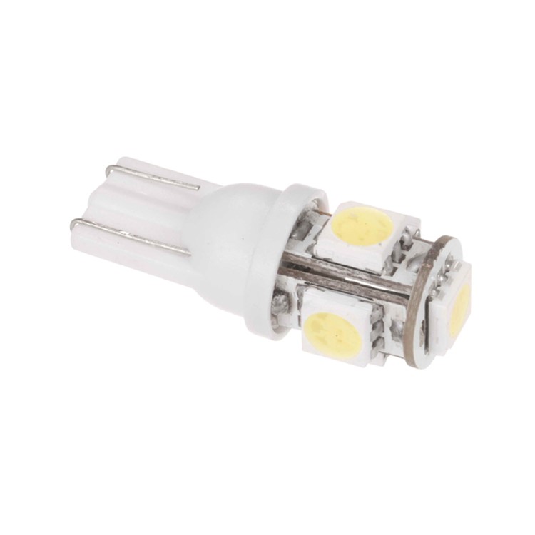LED ŽÁROVKA HL 315