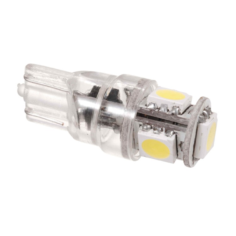 LED ŽÁROVKA HL 321