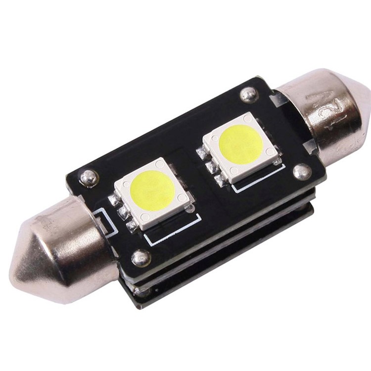 LED ŽÁROVKA HL 350