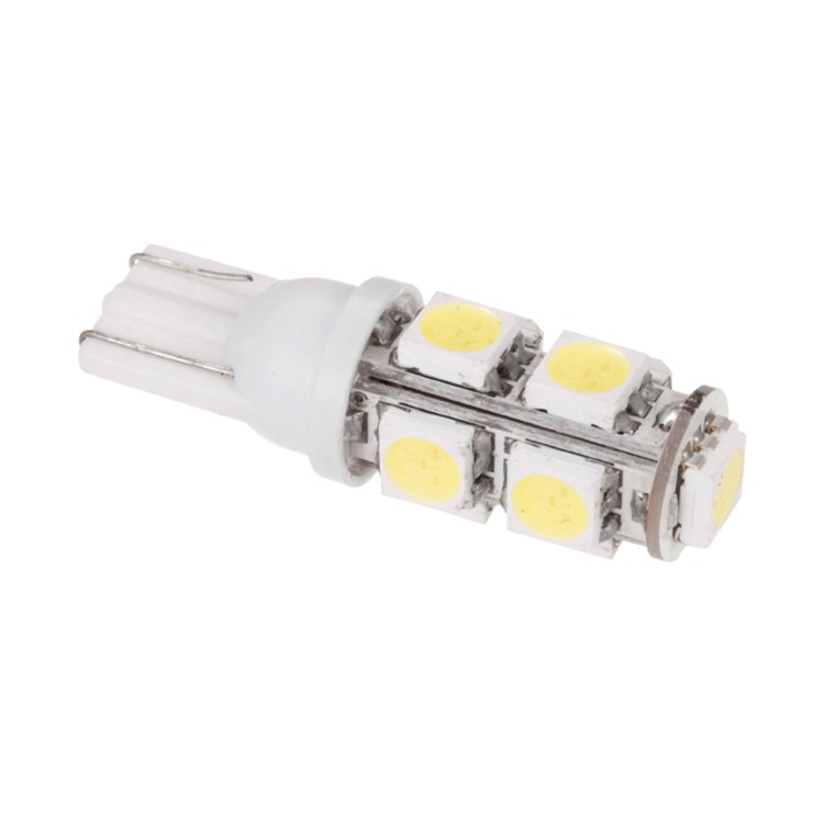 LED ŽÁROVKA HL 316