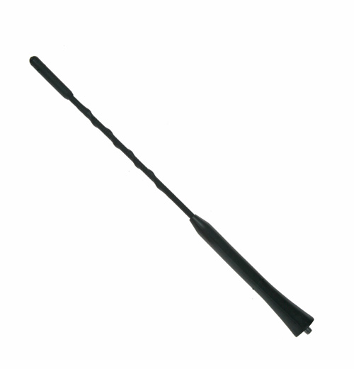 MGB ANTÉNNÍ PRUT M5 24 CM