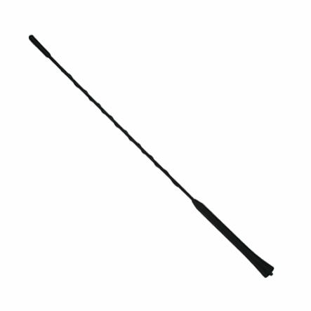 MGB ANTÉNNÍ PRUT M5 40 CM