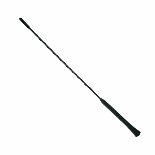 MGB ANTÉNNÍ PRUT M6 40 CM