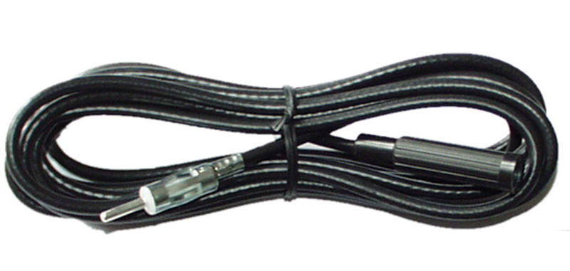 PRODLUŽOVACÍ KABEL K ANTÉNÁM 350 CM