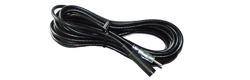 PRODLUŽOVACÍ KABEL K ANTÉNÁM 450 CM