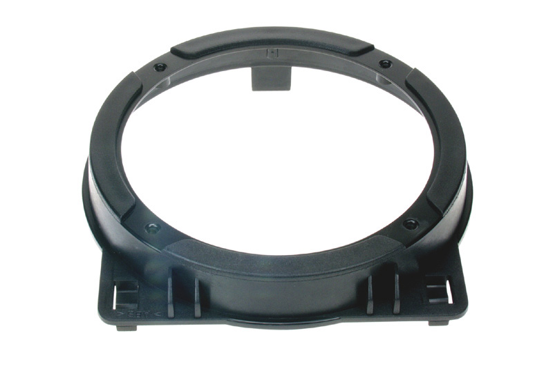 ADAPTÉR REPRODUKTORŮ HONDA CIVIC 2 KS