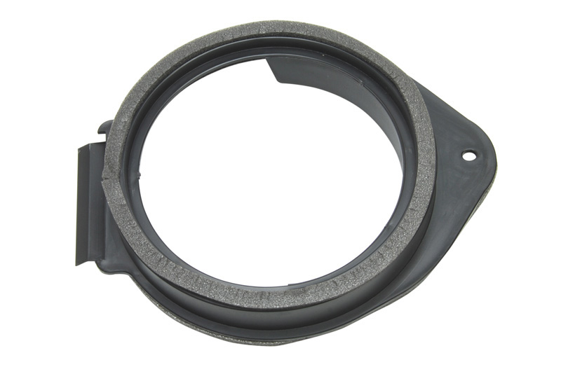 ADAPTÉR REPRODUKTORŮ OPEL / CHEVROLET