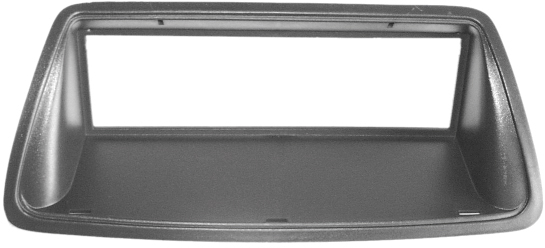 ISO REDUKCE PRO FIAT BRAVO/A, MAREA