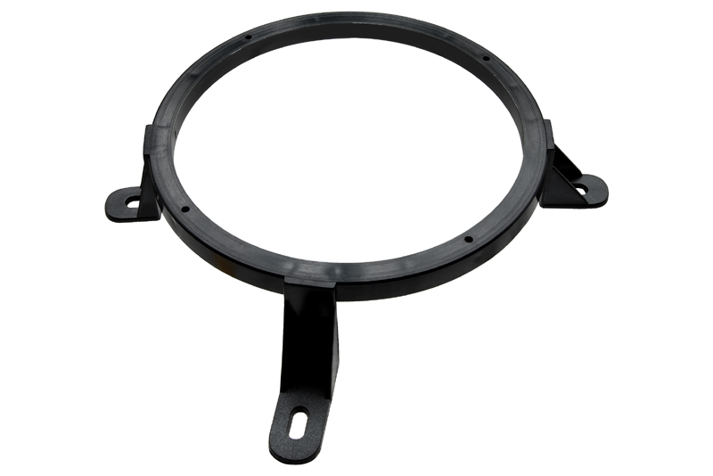 PLAST PRO REPRO 165MM MERCEDES SLK (96-04)