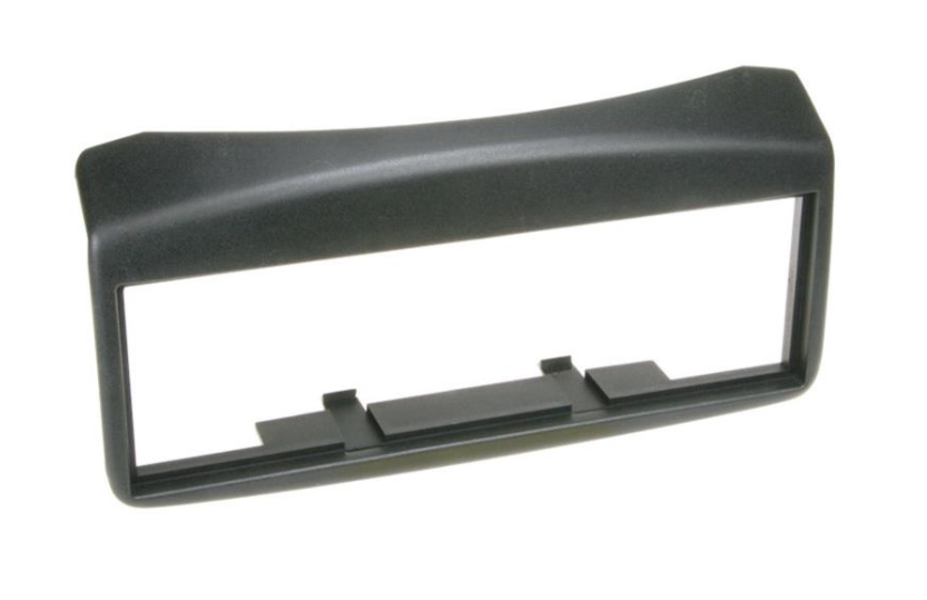 ISO REDUKCE PRO FIAT MULTIPLA 1999-02/2010