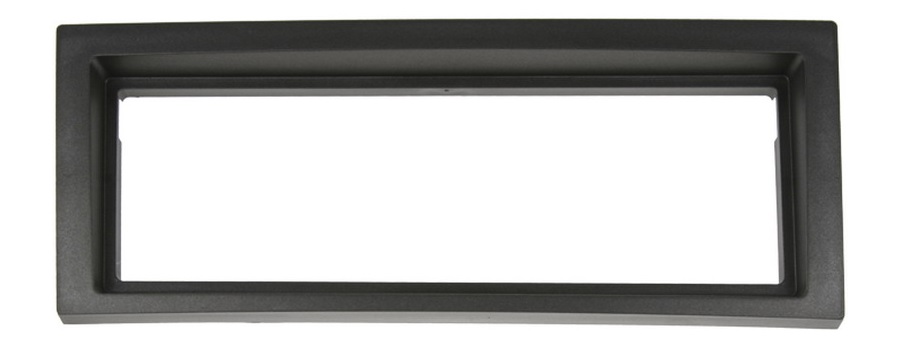 ISO REDUKCE PRO PEUGEOT 407, CITROEN C5 10/2004-08