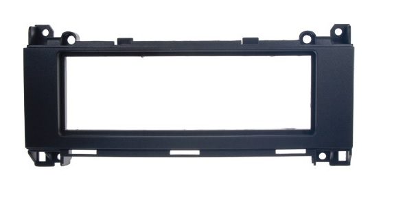 ISO REDUKCE PRO MERCEDES A (W169) 2005-2012, MERCEDES B 05-11