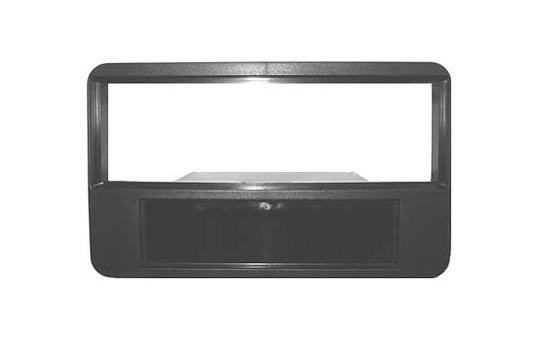 ISO REDUKCE PRO ALFA 159 05-11, BRERA 05-10, SPIDER 06-10