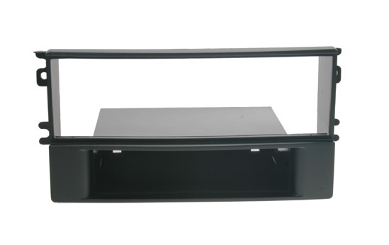 ISO REDUKCE PRO KIA SORENTO 2006-2009