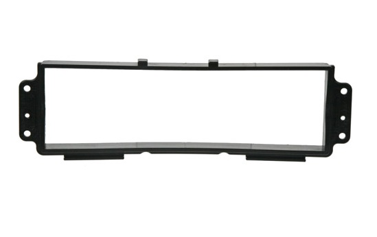 ISO REDUKCE PRO KIA PICANTO 12/2007 - 04/2011