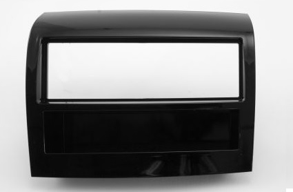 ISO REDUKCE PRO PEUGEOT BOXER 14-, FIAT DUCATO 14-, CITROEN JUMPER 14-