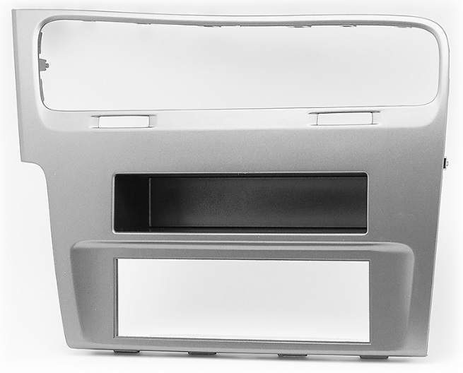 1DIN REDUKCE PRO VW GOLF 7