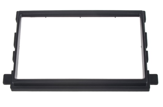 2DIN REDUKCE PRO FORD F150 04-08, MUSTANG 2005-09