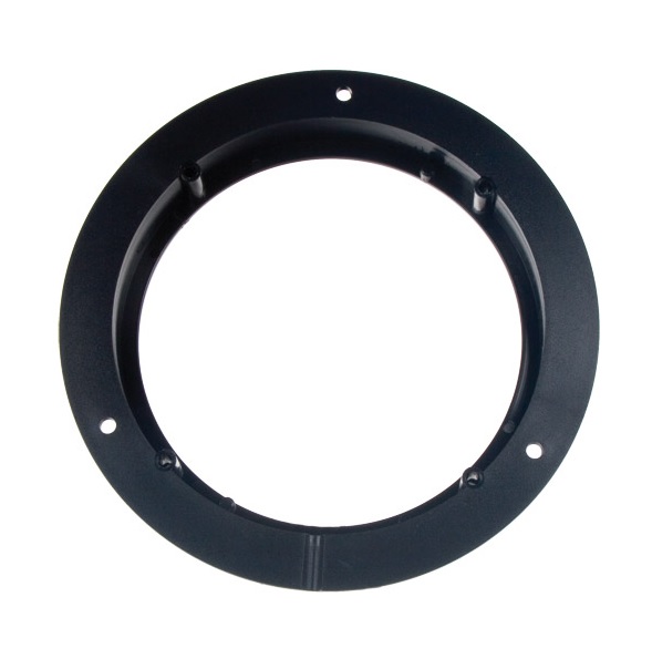 PLAST PRO REPRO MERCEDES A 05-, MERCEDES B 05, FORD MONDEO 07- 165MM PŘEDNÍ