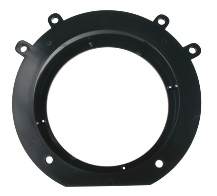 PLAST PRO REPRO CITROEN JUMPY, P. EXPERT, F. SCUDO 165MM