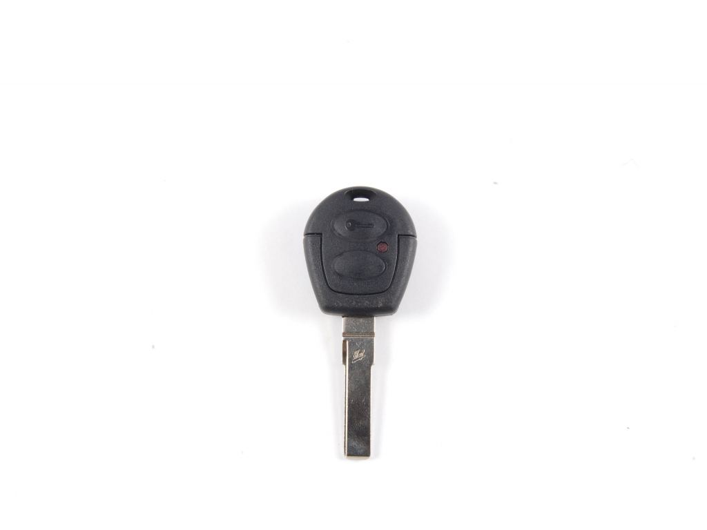 AUTOKLÍČ FORD HU66