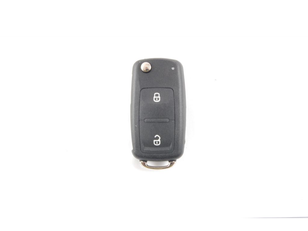 DÁLKOVÝ OVLADAČ VW ID48 5K0959753AB
