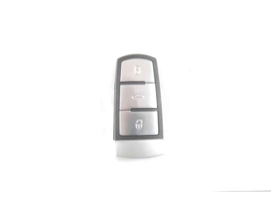 OVLADAČ VAG KEYLESS 434Mhz ID48 CAN 3C0959752BA