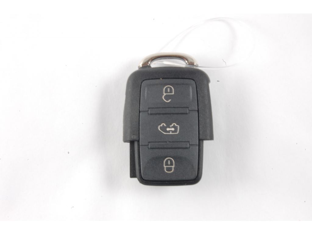 OVLADAČ VAG TRANSPORTER 434 Mhz