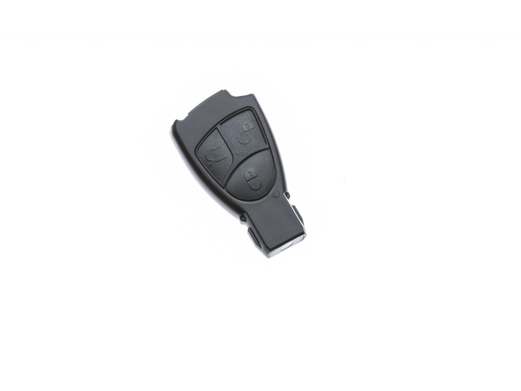 OBAL KLÍČE MERCEDES HURS5