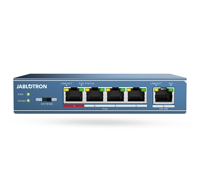 JI-114Z